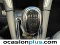 Opel Zafira Tourer 1.6CDTi S/S Expression 120 Blanco - thumbnail 5