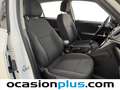 Opel Zafira Tourer 1.6CDTi S/S Expression 120 Blanco - thumbnail 16