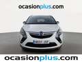 Opel Zafira Tourer 1.6CDTi S/S Expression 120 Blanco - thumbnail 12