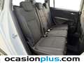 Opel Zafira Tourer 1.6CDTi S/S Expression 120 Blanco - thumbnail 15