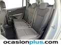 Opel Zafira Tourer 1.6CDTi S/S Expression 120 Blanco - thumbnail 10