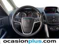 Opel Zafira Tourer 1.6CDTi S/S Expression 120 Blanco - thumbnail 20