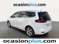 Opel Zafira Tourer 1.6CDTi S/S Expression 120 Blanco - thumbnail 3