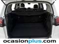 Opel Zafira Tourer 1.6CDTi S/S Expression 120 Blanco - thumbnail 18