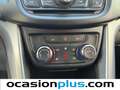 Opel Zafira Tourer 1.6CDTi S/S Expression 120 Blanco - thumbnail 26