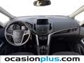 Opel Zafira Tourer 1.6CDTi S/S Expression 120 Blanco - thumbnail 7