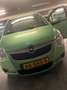 Opel Corsa 1.2 EcoF. Groen - thumbnail 1