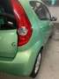 Opel Corsa 1.2 EcoF. Groen - thumbnail 6