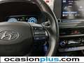 Hyundai KONA HEV 1.6 GDI DT Maxx Rojo - thumbnail 24