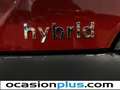 Hyundai KONA HEV 1.6 GDI DT Maxx Rojo - thumbnail 5