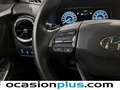 Hyundai KONA HEV 1.6 GDI DT Maxx Rojo - thumbnail 23