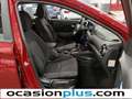 Hyundai KONA HEV 1.6 GDI DT Maxx Rojo - thumbnail 17