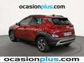 Hyundai KONA HEV 1.6 GDI DT Maxx Rojo - thumbnail 3