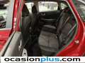 Hyundai KONA HEV 1.6 GDI DT Maxx Rojo - thumbnail 12