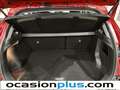 Hyundai KONA HEV 1.6 GDI DT Maxx Rojo - thumbnail 15
