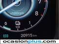 Hyundai KONA HEV 1.6 GDI DT Maxx Rojo - thumbnail 10