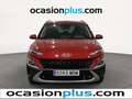 Hyundai KONA HEV 1.6 GDI DT Maxx Rojo - thumbnail 13