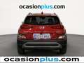Hyundai KONA HEV 1.6 GDI DT Maxx Rojo - thumbnail 14
