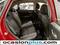 Hyundai KONA HEV 1.6 GDI DT Maxx Rojo - thumbnail 16