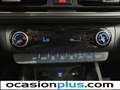 Hyundai KONA HEV 1.6 GDI DT Maxx Rojo - thumbnail 27