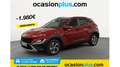 Hyundai KONA HEV 1.6 GDI DT Maxx Rojo - thumbnail 1