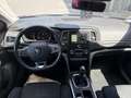 Renault Megane BUSINESS Edition TCe 140 GPF Blau - thumbnail 9