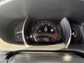 Renault Megane BUSINESS Edition TCe 140 GPF Blau - thumbnail 12