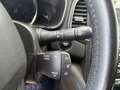Renault Megane BUSINESS Edition TCe 140 GPF Blau - thumbnail 14