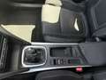 Renault Megane BUSINESS Edition TCe 140 GPF Blau - thumbnail 19