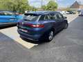 Renault Megane BUSINESS Edition TCe 140 GPF Blau - thumbnail 5
