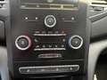Renault Megane BUSINESS Edition TCe 140 GPF Blau - thumbnail 17