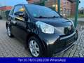 Toyota iQ iQ Basis !! Tüv-Neu !! Klima !! 99TKM !! Schwarz - thumbnail 9