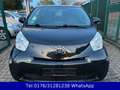 Toyota iQ iQ Basis !! Tüv-Neu !! Klima !! 99TKM !! Schwarz - thumbnail 7