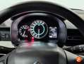 Suzuki Ignis 1.2 GLE Blanco - thumbnail 13
