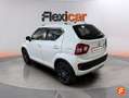 Suzuki Ignis 1.2 GLE Blanco - thumbnail 5