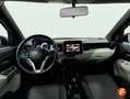 Suzuki Ignis 1.2 GLE Blanco - thumbnail 10