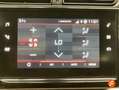 Citroen C3 PureTech 100 Max Gris - thumbnail 19