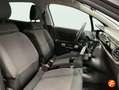 Citroen C3 PureTech 100 Max Gris - thumbnail 14