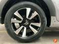 Citroen C3 PureTech 100 Max Gris - thumbnail 23