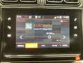 Citroen C3 PureTech 100 Max Gris - thumbnail 18