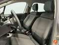 Citroen C3 PureTech 100 Max Gris - thumbnail 11