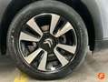 Citroen C3 PureTech 100 Max Gris - thumbnail 22