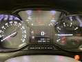 Citroen C3 PureTech 100 Max Gris - thumbnail 10