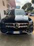 Mercedes-Benz GLS 400 GLS 400 d Premium Plus 4matic auto Nero - thumbnail 2