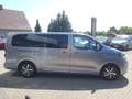 Toyota Proace Verso L2 Team Deutschland AT 177PS - Ganzjahresr. Argent - thumbnail 4