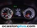 Hyundai i10 1.0 MPI Essence Plateado - thumbnail 18
