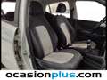 Hyundai i10 1.0 MPI Essence Plateado - thumbnail 11