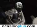 Hyundai i10 1.0 MPI Essence Plateado - thumbnail 5