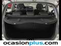 Hyundai i10 1.0 MPI Essence Plateado - thumbnail 14