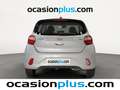 Hyundai i10 1.0 MPI Essence Plateado - thumbnail 13